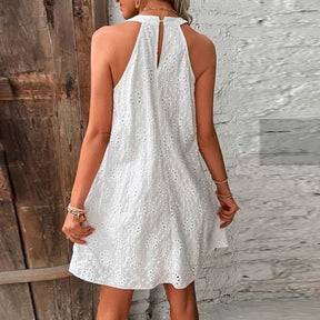 vestidos

Vestido

vestidos soltinhos

vestidos femininos longo

vestidos femininos elegantes

Vestido promoção

vestido feminino

Vestidos de Festa

Vestido midi

vestidos femininos
