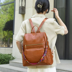 mochilas femininas  mochila preta  Mochila Feminina em Couro  mochila feminina de couro  Mochila Feminina Couro  Mochila de Couro  Bolsa Mochila Grande  Bolsa Mochila em Couro  Bolsa Mochila de Couro  bolsa mochila