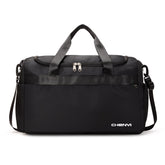 mochilas  mochila preta  mochila para notebook  Mochila para Faculdade  Mochila Impermeável  mochila de viagem  mochila de mão  Bolsa Mochila Grande  bolsa de viagem  bolsa de mao grande  bolsa de academia