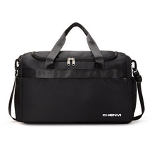 mochilas  mochila preta  mochila para notebook  Mochila para Faculdade  Mochila Impermeável  mochila de viagem  mochila de mão  Bolsa Mochila Grande  bolsa de viagem  bolsa de mao grande  bolsa de academia