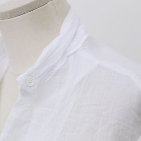 roupa feminina para escritório

camisa social feminina

camisa feminina manga longa

blusa social feminina

camisa feminina

camisa

camisa lese

blusa

blusa feminina

blusa laise