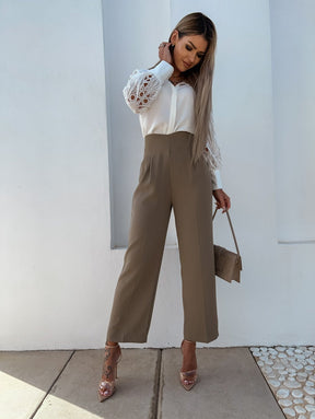 camisa social de renda

blusa social feminina

blusa laise

blusa feminina de renda

camisa

camisa feminina

camisa social feminina

camisa feminina manga longa

camisa feminina despojada

camisa lese

blusa de lã

blusa forrada

blusa lese

blusa de frio

blusa de inverno


