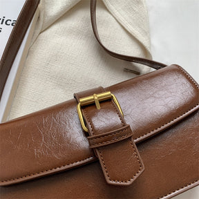 bolsas  bolsa feminina  bolsa de couro feminina  bolsa feminina de luxo  bolsa transversal feminina  Bolsa de Ombro  bolsa femininas  bolsa feminina de couro