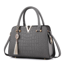 bolsas  bolsa feminina  bolsas femininas  bolsa femininas  bolsa feminina transversal  bolsa de couro feminina  bolsa feminina de luxo  bolsa de couro  bolsa feminina de couro