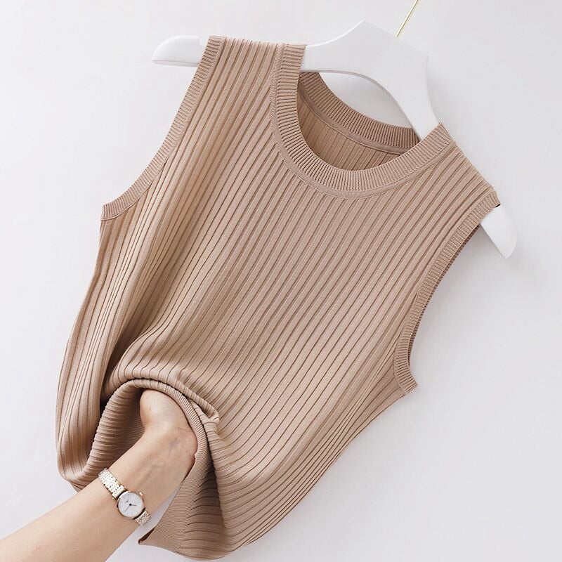 blusa feminina

blusa

blusa basica

blusa de lã

blusa forrada