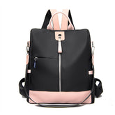 mochilas femininas  bolsa transversal feminina  bolsa transversal  Bolsa Mochila Feminina  bolsa feminina transversal  bolsa feminina media  bolsa feminina