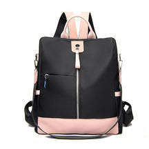 mochilas femininas  bolsa transversal feminina  bolsa transversal  Bolsa Mochila Feminina  bolsa feminina transversal  bolsa feminina media  bolsa feminina