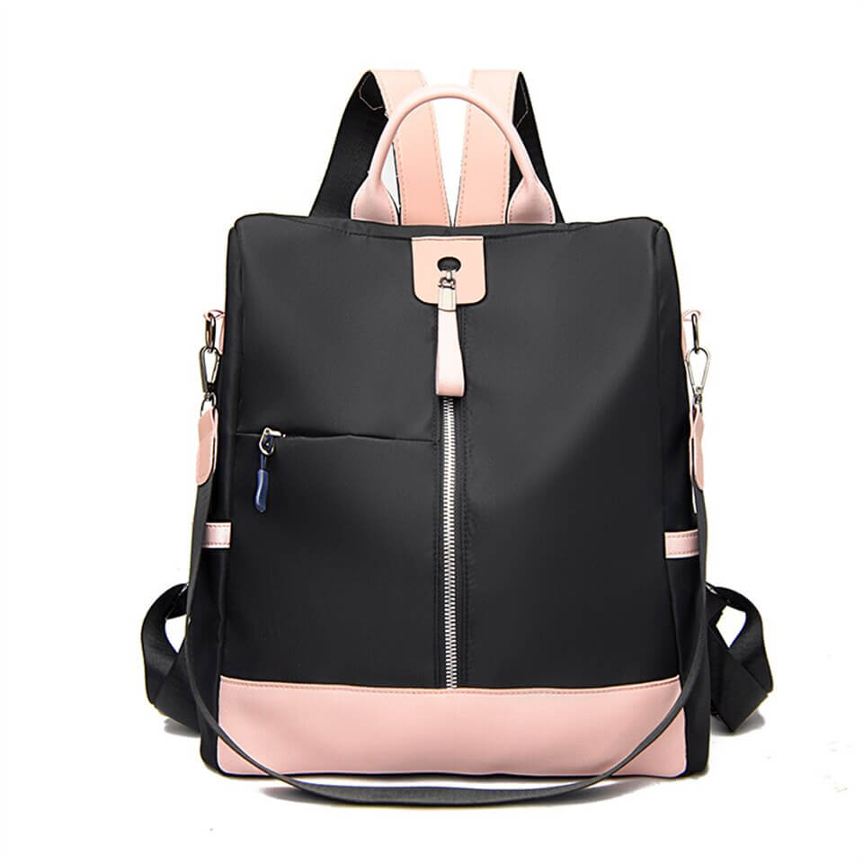 mochilas femininas  bolsa transversal feminina  bolsa transversal  Bolsa Mochila Feminina  bolsa feminina transversal  bolsa feminina media  bolsa feminina