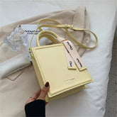 bolsas  bolsa feminina  bolsa feminina de luxo  bolsa feminina de couro  bolsa femininas  bolsa de couro feminina