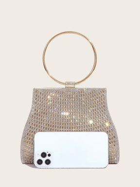bolsas  bolsa feminina de luxo  bolsa feminina  bolsa de couro feminina  bolsa feminina de couro  bolsa femininas  bolsas femininas  Bolsa de Ombro  bolsa de couro  Bolsa Feminina de Couro Vintage  bolsa feminina brinhante