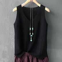 blusa feminina

blusa

blusa basica

blusa inverno

blusa de frio

blusa de inverno

blusa apeluciada