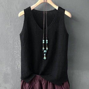 blusa feminina

blusa

blusa basica

blusa inverno

blusa de frio

blusa de inverno

blusa apeluciada