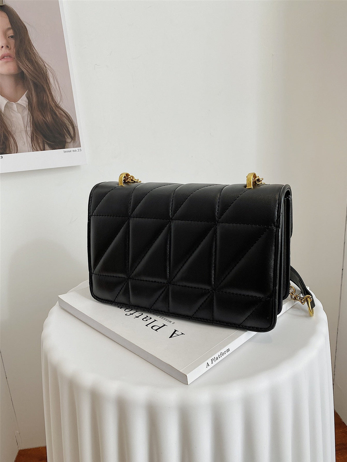 bolsas  bolsa feminina  bolsas femininas  bolsa femininas  bolsa transversal feminina  melhor bolsa feminina  bolsa feminina transversal  bolsa de couro feminina  melhores bolsas femininas  bolsa feminina de luxo