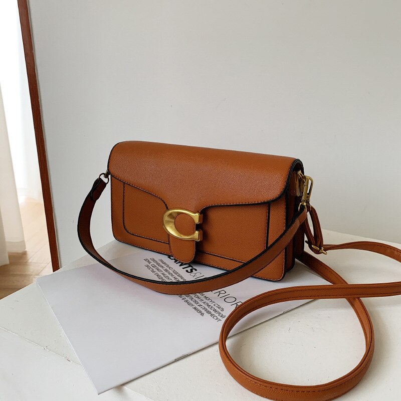 bolsas  bolsa feminina  bolsas femininas  bolsa feminina transversal  melhor bolsa feminina  bolsa femininas  bolsa de couro feminina  bolsa feminina de luxo