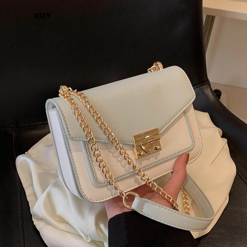 bolsas  bolsa feminina  bolsa feminina de luxo  bolsas femininas  bolsa de couro feminina  bolsa femininas  Bolsa de Ombro  bolsa feminina de couro  bolsa feminina pequena  bolsa de couro
