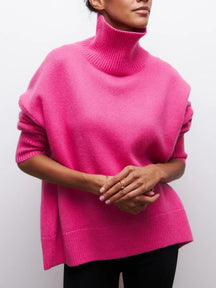 blusa tricot  blusa trico  blusa peluciada  blusa inverno  blusa de inverno  blusa apeluciada  blusa  blusa basica  blusa feminina  blusa de frio  Blusa Manga Longa feminina  medidas1