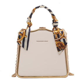 bolsas  bolsa femininas  bolsa feminina  bolsa feminina de luxo  Bolsa de Ombro  bolsa feminina de couro  bolsa de couro feminina  bolsa feminina pequena  bolsa de couro  bolsa feminina media