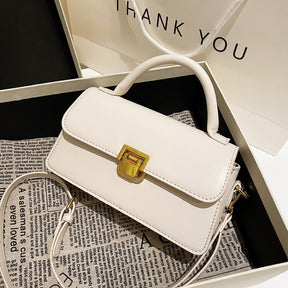 bolsas  bolsa feminina  bolsas femininas  bolsa de couro feminina  bolsa feminina de luxo  bolsa femininas  Bolsa de Ombro  bolsa feminina de couro  Bolsa feminina Retro