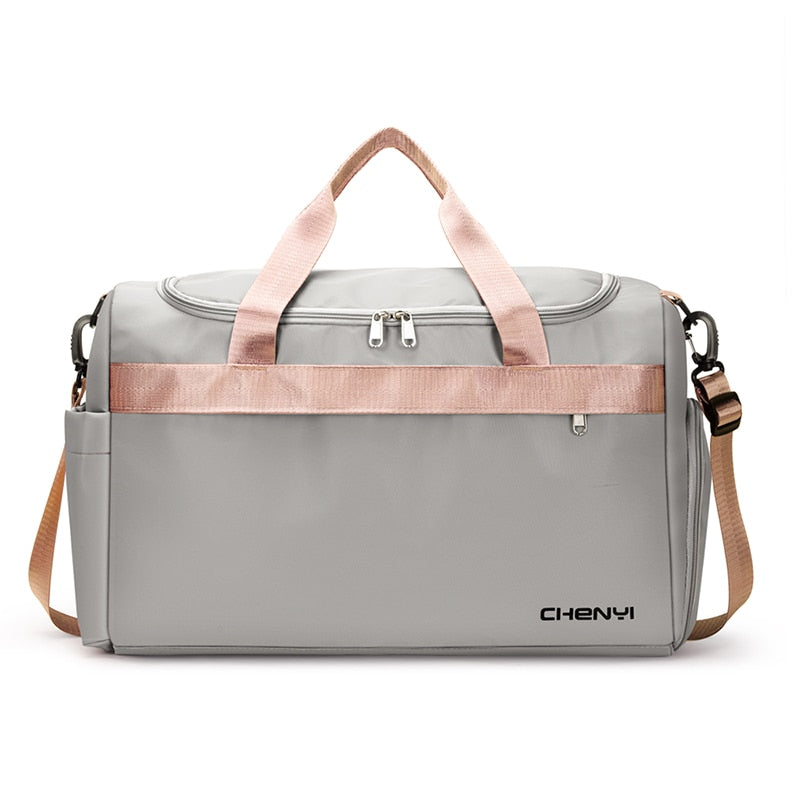 mochilas  mochila preta  mochila para notebook  Mochila para Faculdade  Mochila Impermeável  mochila de viagem  mochila de mão  Bolsa Mochila Grande  bolsa de viagem  bolsa de mao grande  bolsa de academia