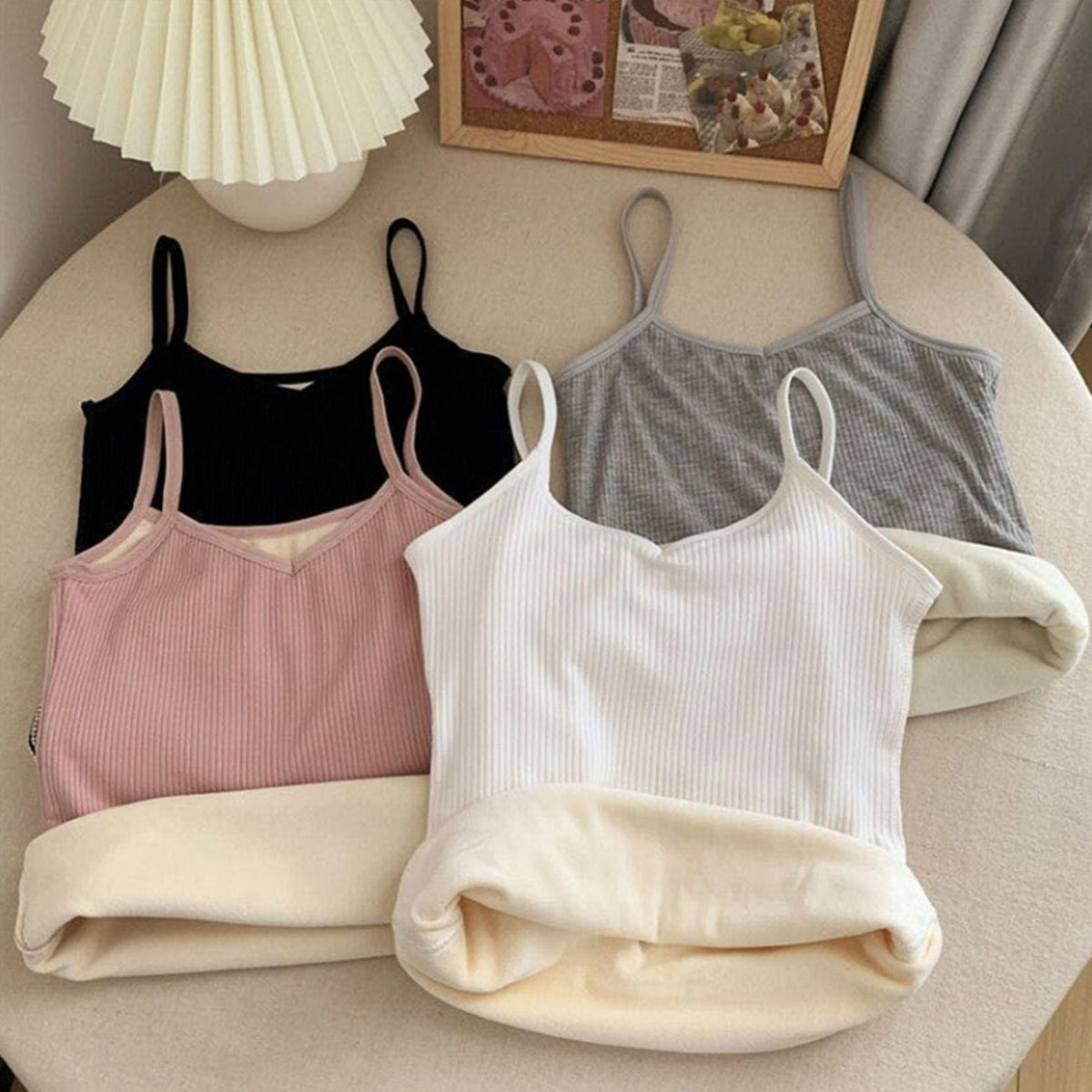 blusa peluciada  blusa  blusa basica  blusa de inverno  blusa feminina  blusa inverno  blusa apeluciada  blusa de frio  blusa de lã  blusa forrada