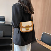 bolsas  bolsa feminina  Bolsa de Ombro  bolsa de couro feminina  bolsas femininas  bolsa femininas  bolsa transversal feminina  bolsa feminina de luxo  bolsa feminina de couro