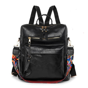 mochilas femininas  mochila preta  Mochila Feminina em Couro  mochila feminina de couro  Mochila Feminina Couro  Bolsa Mochila Grande  Bolsa Mochila Feminina  Bolsa Mochila em Couro  Bolsa Mochila de Couro  bolsa mochila