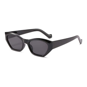 oculos de sol feminino  oculos de sol  moda verão  moda praia 2023  moda praia  moda feminina