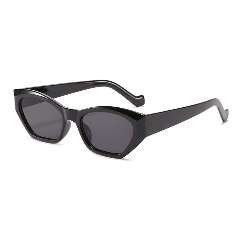 oculos de sol feminino  oculos de sol  moda verão  moda praia 2023  moda praia  moda feminina