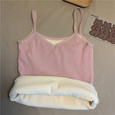blusa peluciada  blusa  blusa basica  blusa de inverno  blusa feminina  blusa inverno  blusa apeluciada  blusa de frio  blusa de lã  blusa forrada