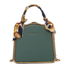 bolsas  bolsa femininas  bolsa feminina  bolsa feminina de luxo  Bolsa de Ombro  bolsa feminina de couro  bolsa de couro feminina  bolsa feminina pequena  bolsa de couro  bolsa feminina media