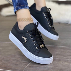 Tênis Casual Ortopédico  Tênis Casual Feminino Ortopédico  Tênis Casual Feminino  tênis casual  tenis preto feminino  tenis ortopedico  tenis feminino puma  Tenis Feminino ImpactoZero  tenis feminino casual promocao  tenis feminino casual preto  tenis feminino casual nike  tenis feminino casual confortavel  tenis feminino casual adidas  tenis feminino casual  tenis feminino asics  tenis feminino adidas  tenis feminino  tenis em promoção  tenis confortavel  tenis branco