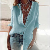 blusa

blusa feminina

blusa basica

blusa inverno

blusa de inverno

blusa apeluciada

blusa de lã

camisa feminina manga longa

camisa social feminina

camisa

camisa feminina

camisa feminina despojada

camisa lese