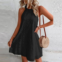 vestidos

Vestido

vestidos soltinhos

vestidos femininos longo

vestidos femininos elegantes

Vestido promoção

vestido feminino

Vestidos de Festa

Vestido midi

vestidos femininos