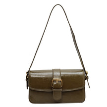 bolsas  bolsa feminina  bolsa de couro feminina  bolsa feminina de luxo  bolsa transversal feminina  Bolsa de Ombro  bolsa femininas  bolsa feminina de couro