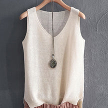 blusa feminina

blusa

blusa basica

blusa inverno

blusa de frio

blusa de inverno

blusa apeluciada