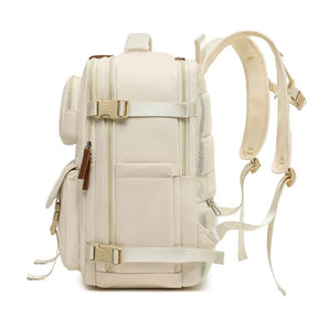 mochilas  mochila preta  Mochila para Viagens  mochila para viagem  mochila para notebook  Mochila para Acampar  Mochila inteligente  Mochila Impermeável  MOCHILA GRANDE  mochila de viagem