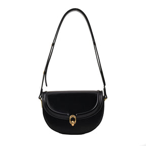 bolsas  bolsa feminina  bolsa de couro feminina  bolsa feminina de luxo  Bolsa de Ombro  bolsa femininas  bolsas femininas  bolsa feminina de couro  Bolsa Feminina de Couro Vintage  bolsa feminina mini