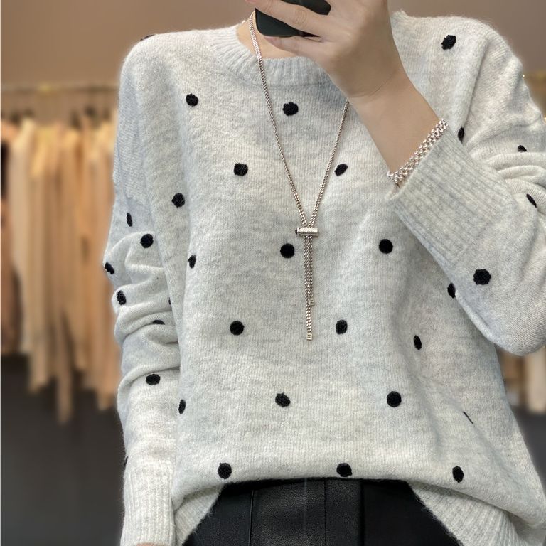 blusa feminina

blusa inverno

blusa de frio

blusa de inverno

blusa apeluciada

blusa peluciada

blusa de lã

blusa forrada

Blusa Fechada

blusa tricot

