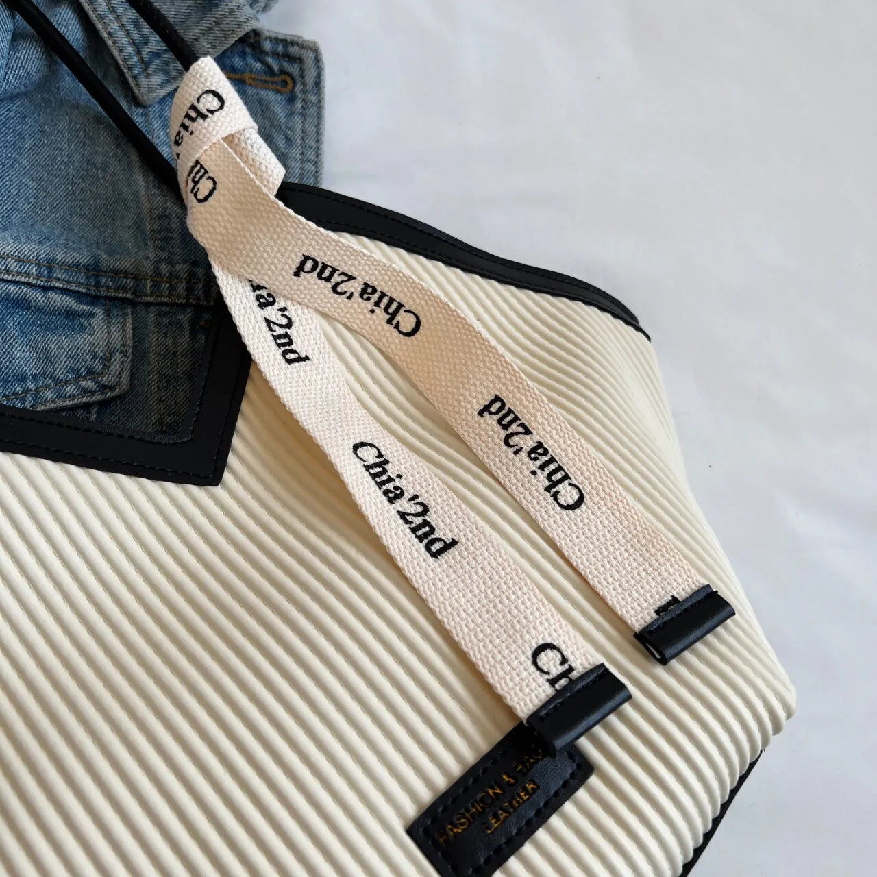 bolsas  bolsa feminina  bolsa femininas  bolsa feminina de luxo  bolsa de couro feminina  Bolsa de Ombro  bolsa transversal feminina  bolsa feminina transversal  bolsa feminina de couro