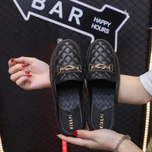 tenis mule feminino  tenis  sapatos mule feminino  sapatilha mule feminino  sandalias  sandalia feminina  rasteirinha mule  mule feminino preto  mule feminino confortável  mule feminino  mule