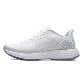 Tênis Esportivo Feminino - Bella Advance Mix