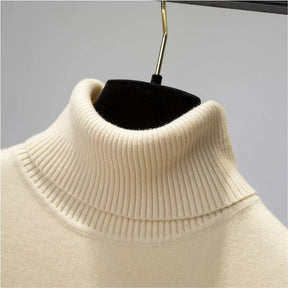 segunda pele peluciada  blusa segunda pele  blusa peluciada  blusa forrada  blusa de lã  blusa basica  blusa apeluciada  medidas1  blusa  blusa feminina  blusa inverno  blusa de frio  Blusa Fechada  Blusa Manga Longa feminina