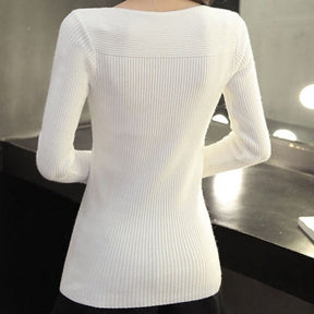 blusa
blusa feminina

blusa de frio

blusa inverno

blusa basica

blusa

blusa de lã

blusa apeluciada

blusa de inverno

blusa peluciada

Blusa Fechada

