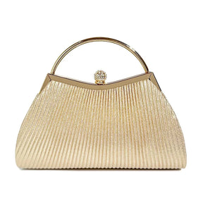bolsas  bolsa feminina de luxo  bolsas femininas  bolsa feminina  bolsa femininas  bolsa feminina transversal  Bolsa de Ombro  Bolsa Elegância Atemporal  bolsa pequena feminina  Bolsa Para Festa  bolsa feminina bege