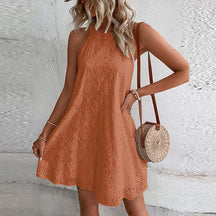 vestidos

Vestido

vestidos soltinhos

vestidos femininos longo

vestidos femininos elegantes

Vestido promoção

vestido feminino

Vestidos de Festa

Vestido midi

vestidos femininos