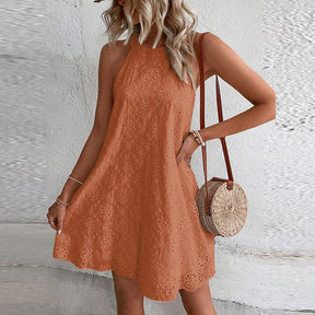 vestidos

Vestido

vestidos soltinhos

vestidos femininos longo

vestidos femininos elegantes

Vestido promoção

vestido feminino

Vestidos de Festa

Vestido midi

vestidos femininos
