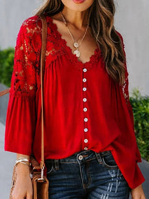 blusa

blusa feminina

blusa basica

blusa de frio

blusa de inverno

blusa de lã

blusa apeluciada

blusa forrada

camisa social feminina

camisa

camisa feminina manga longa

camisa feminina

camisa lese