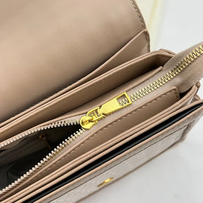 bolsas  bolsa feminina  Bolsa de Ombro  bolsa de couro feminina  bolsas femininas  bolsa femininas  bolsa transversal feminina  bolsa feminina de luxo  bolsa feminina de couro