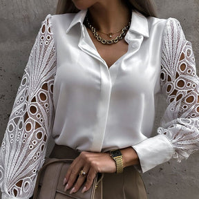 camisa social de renda

blusa social feminina

blusa laise

blusa feminina de renda

camisa

camisa feminina

camisa social feminina

camisa feminina manga longa

camisa feminina despojada

camisa lese

blusa de lã

blusa forrada

blusa lese

blusa de frio

blusa de inverno

