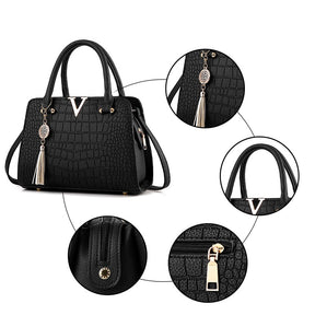 bolsas  bolsa feminina  bolsas femininas  bolsa femininas  bolsa feminina transversal  bolsa de couro feminina  bolsa feminina de luxo  bolsa de couro  bolsa feminina de couro